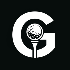 ゴルフペディア編集部