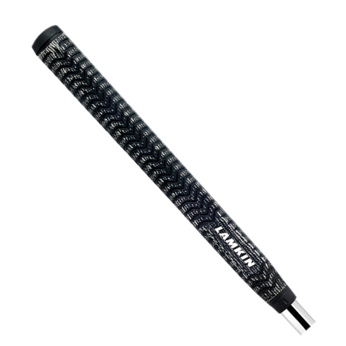 Lamkin Deep Etched パターグリップ ゴルフ