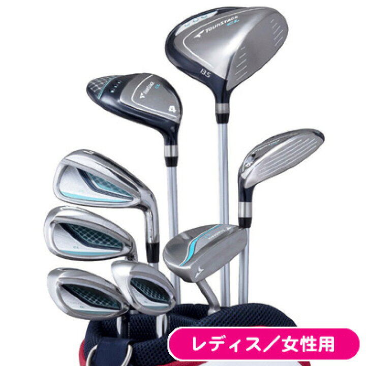 ブリヂストン TOURSTAGE CL