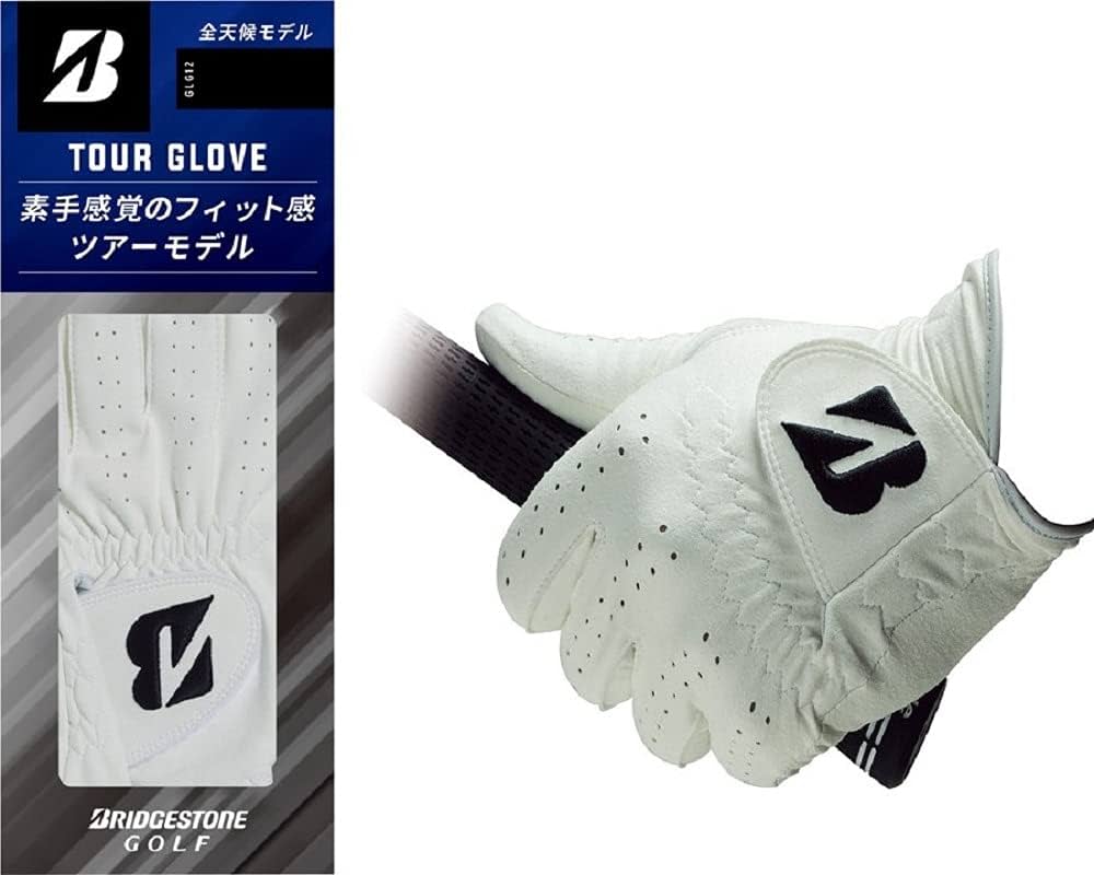 BRIDGESTONE GOLF TOUR GLOVE
