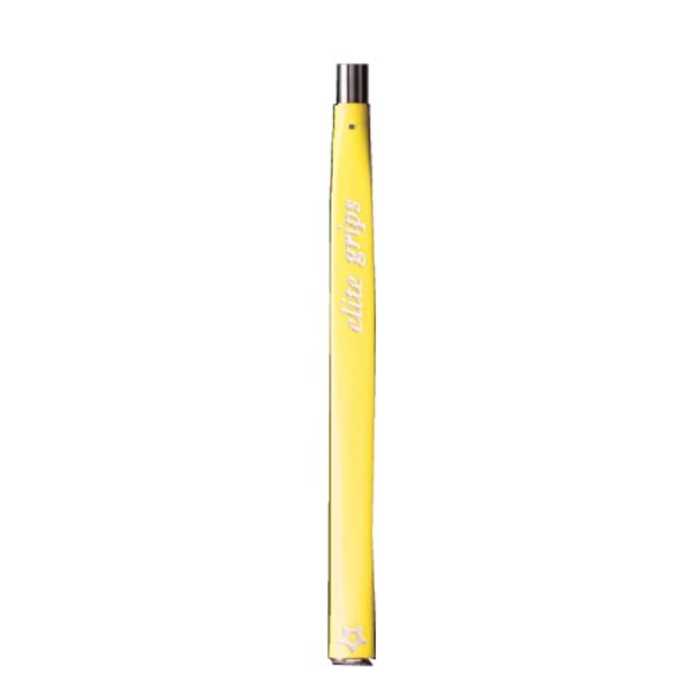 elitegrips アイバランス パターグリップ ゴルフ