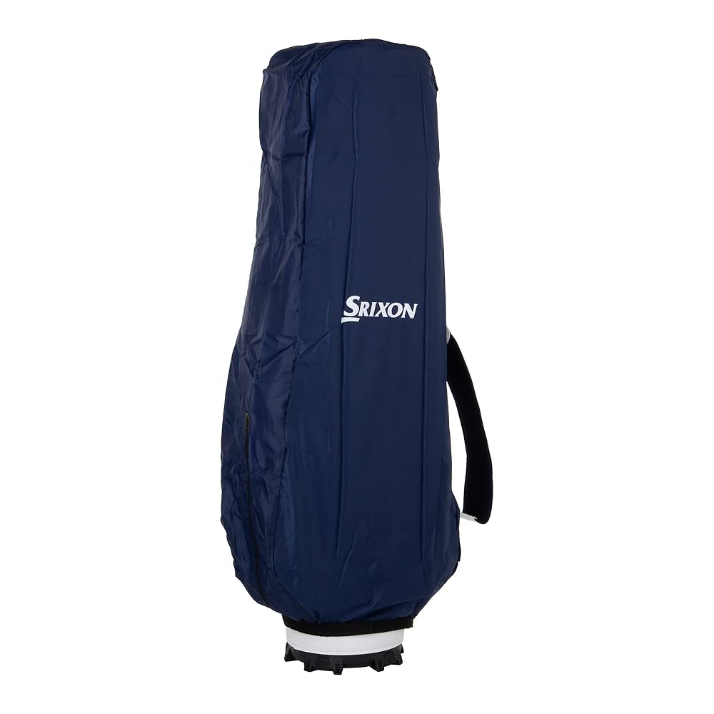 DUNLOP SRIXON トラベルカバー