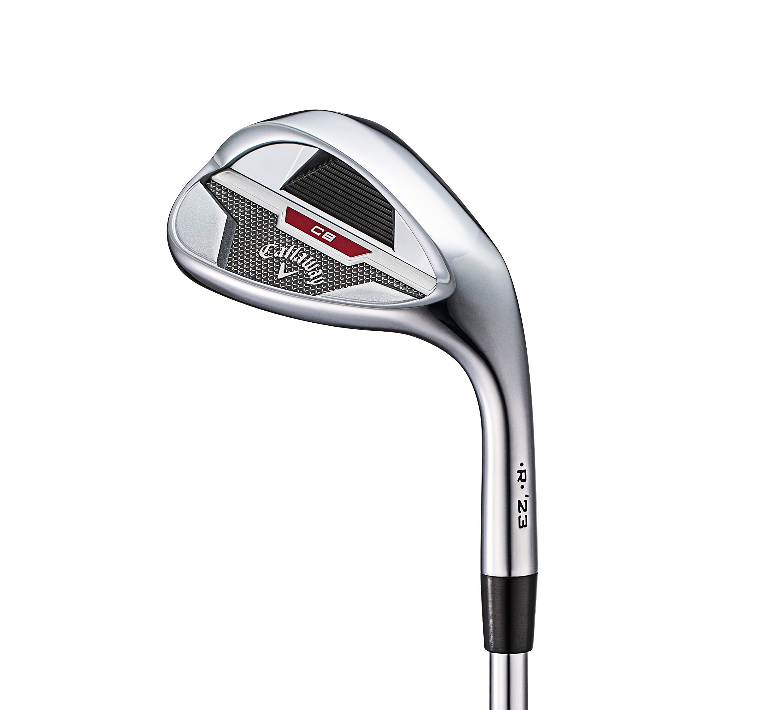 キャロウェイ CB ウェッジ ゴルフ