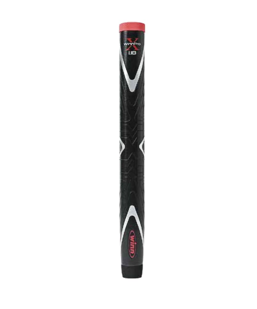 Winn Pro X NEO パターグリップ ゴルフ