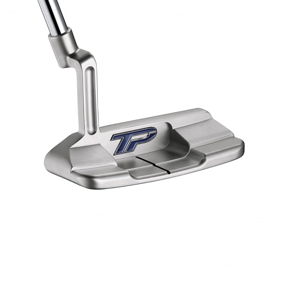 ゴルフ パター TaylorMade TP COLLECTION HydroBLAST