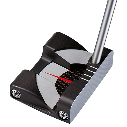 ゴルフ YONEX EZONE PUTTER TP-S600
