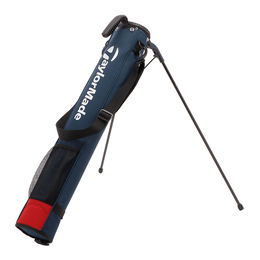 TaylorMade TM24 トゥルーライト セルフスタンド