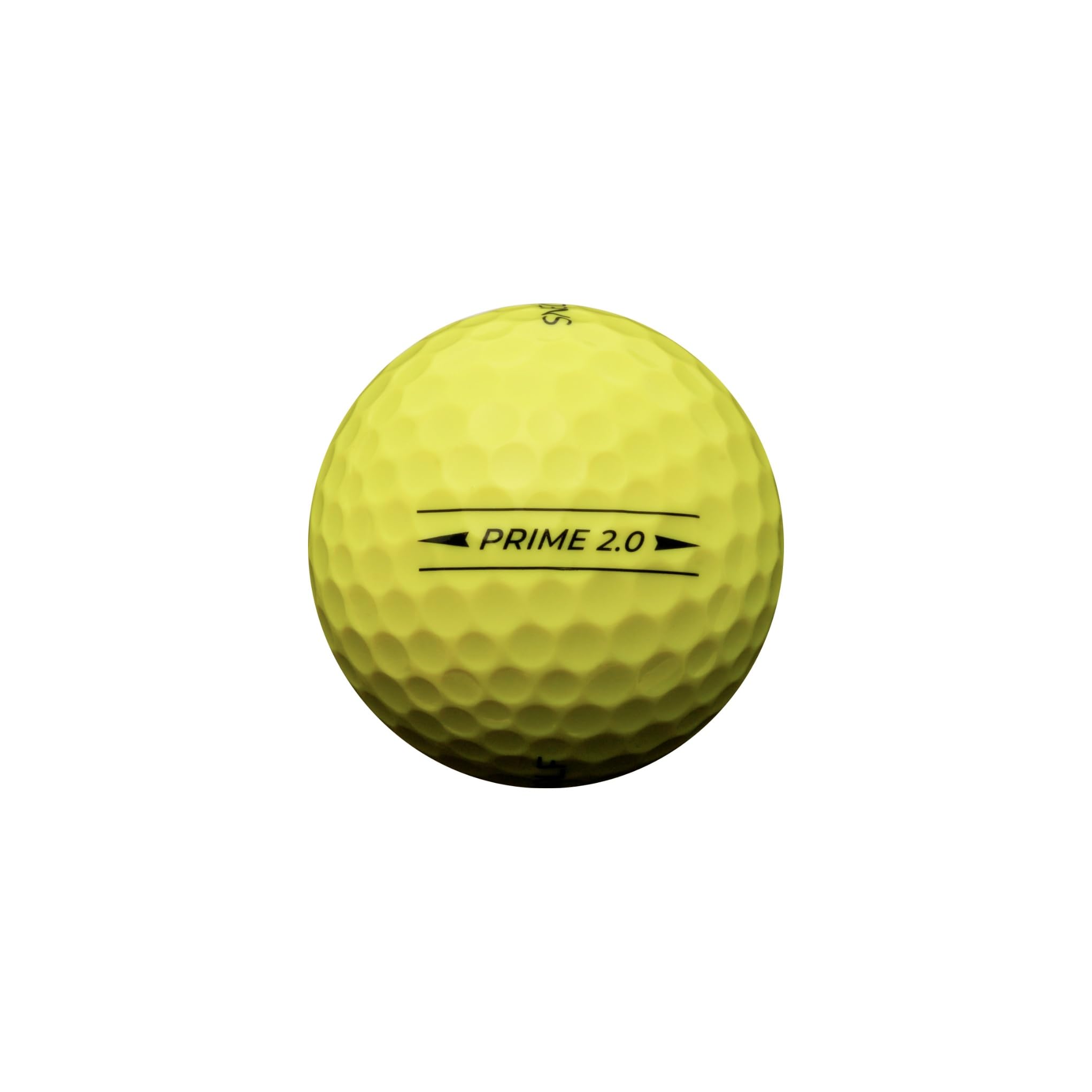 Snell GOLF PRIME 2.0 ゴルフボール