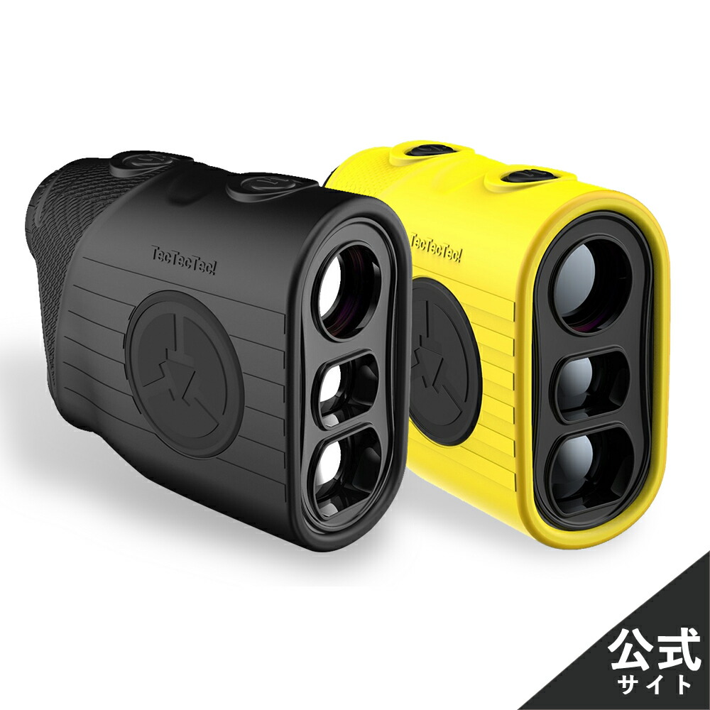 TecTecTec! Mini+m専用ハードケース ゴルフ