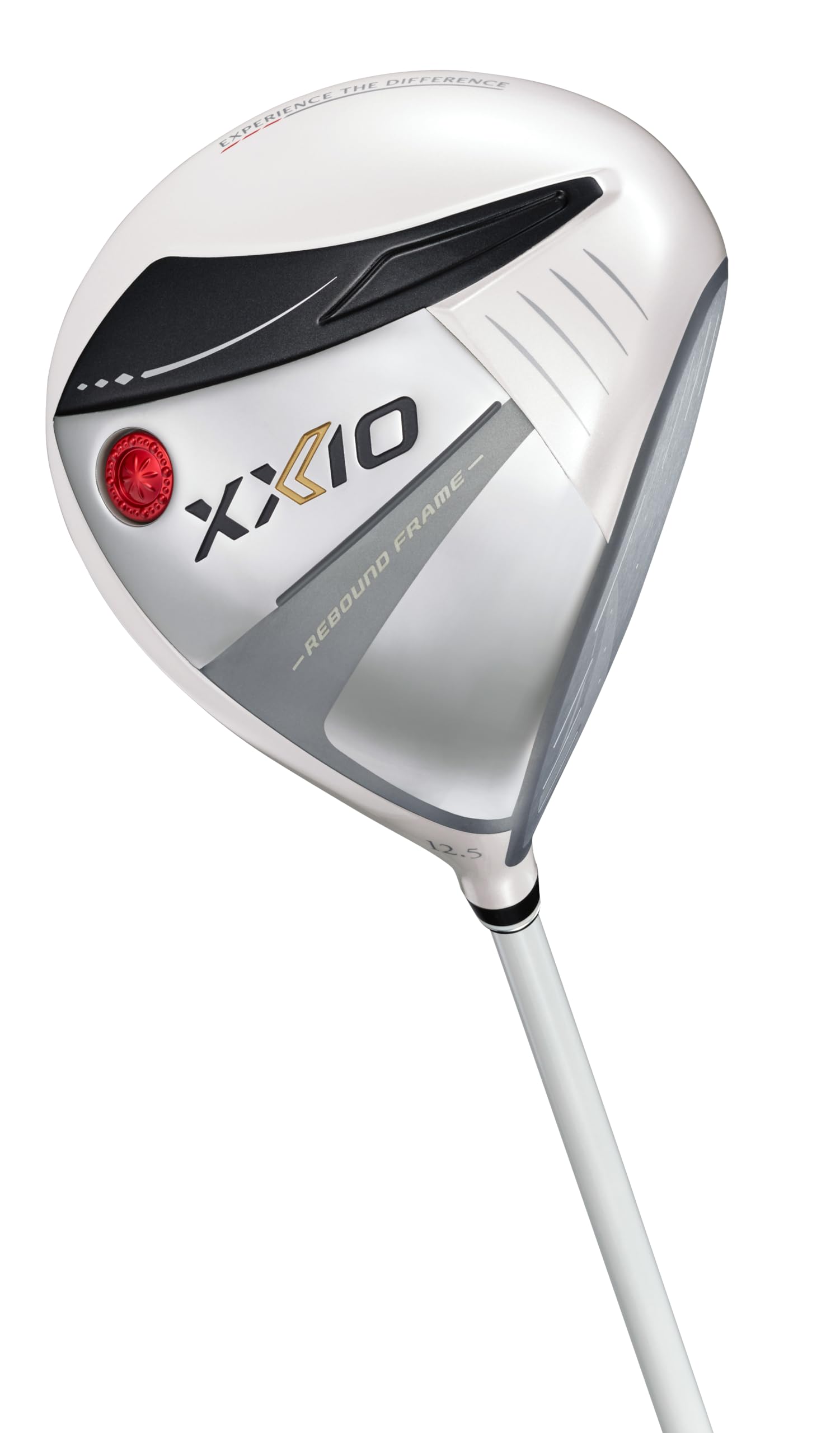 ダンロップ XXIO 13 ドライバー ゴルフ