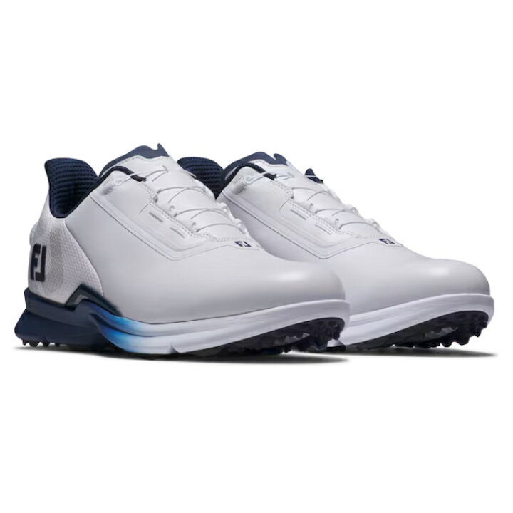 golf &fitness UPONE ゴルフウェア シューズ